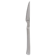 Afbeelding in Gallery-weergave laden, Amefa Chuletero steakmessen (12 stuks)