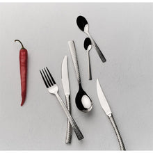 Afbeelding in Gallery-weergave laden, Comas Hidraulic Steakmes (12 stuks)