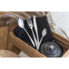 Afbeelding in Gallery-weergave laden, Comas Hidraulic Tafelmes (12 stuks)