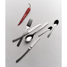 Afbeelding in Gallery-weergave laden, Comas Hidraulic Koffielepel (12 stuks)