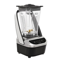 Afbeelding in Gallery-weergave laden, Santos 66 Compacte Blender