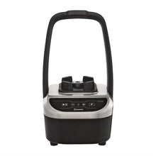 Afbeelding in Gallery-weergave laden, Santos 66 Compacte Blender