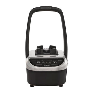Santos 66 Compacte Blender