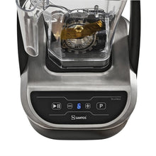 Afbeelding in Gallery-weergave laden, Santos 66 Compacte Blender