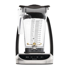 Afbeelding in Gallery-weergave laden, Santos 66 Compacte Blender