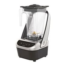 Afbeelding in Gallery-weergave laden, Santos 66 Compacte Blender