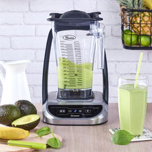 Afbeelding in Gallery-weergave laden, Santos 66 Compacte Blender
