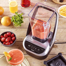 Afbeelding in Gallery-weergave laden, Santos 66 Compacte Blender