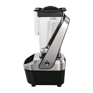 Santos 66 Compacte Blender