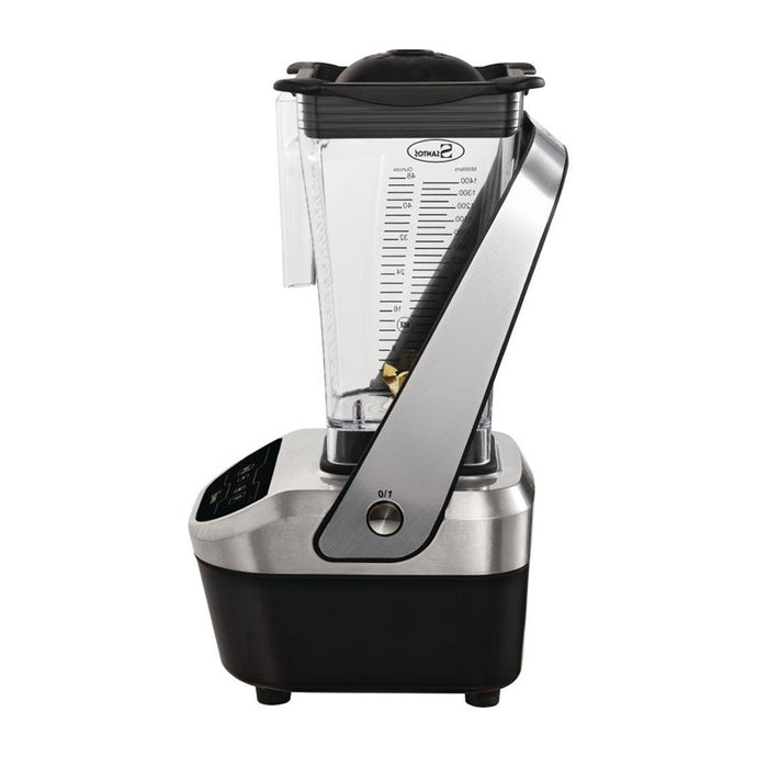 Santos 66 Compacte Blender