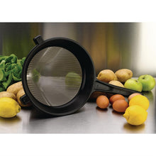 Afbeelding in Gallery-weergave laden, Matfer Bourgeat Exoglass puntzeef 255mm