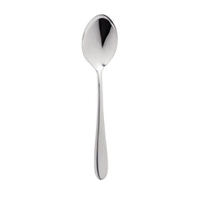 Afbeelding in Gallery-weergave laden, Amefa Oxford dessertlepels (12 stuks)