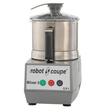 Afbeelding in Gallery-weergave laden, Robot Coupe Blixer 2
