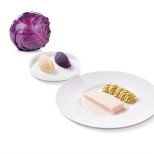 Afbeelding in Gallery-weergave laden, Robot Coupe Blixer 2