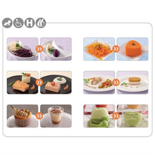 Afbeelding in Gallery-weergave laden, Robot Coupe Blixer 2