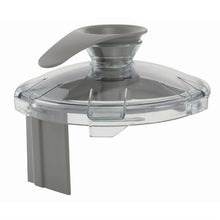 Afbeelding in Gallery-weergave laden, Robot Coupe Blixer 2