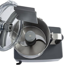 Afbeelding in Gallery-weergave laden, Robot Coupe Blixer 3