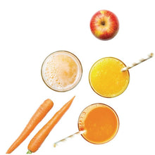 Afbeelding in Gallery-weergave laden, Robot Coupe J80 Ultra automatische sapcentrifuge