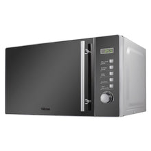 Afbeelding in Gallery-weergave laden, Tristar 20l magnetronoven met grill en 8 kookprogramma&#39;s