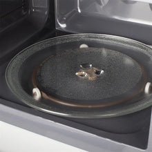 Afbeelding in Gallery-weergave laden, Tristar 20l magnetronoven met grill en 8 kookprogramma&#39;s