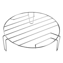 Afbeelding in Gallery-weergave laden, Tristar 20l magnetronoven met grill en 8 kookprogramma&#39;s