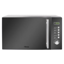 Afbeelding in Gallery-weergave laden, Tristar 20l magnetronoven met grill en 8 kookprogramma&#39;s