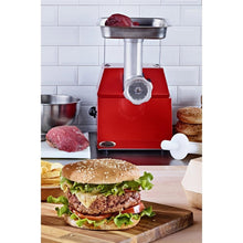 Afbeelding in Gallery-weergave laden, Santos gehaktmolen 12-12RA