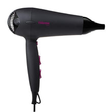 Afbeelding in Gallery-weergave laden, Tristar haardroger met opvouwbare handgreep - 2000 w
