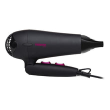 Afbeelding in Gallery-weergave laden, Tristar haardroger met opvouwbare handgreep - 2000 w
