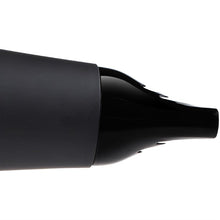 Afbeelding in Gallery-weergave laden, Tristar haardroger met opvouwbare handgreep - 2000 w