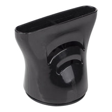 Afbeelding in Gallery-weergave laden, Tristar haardroger met opvouwbare handgreep - 2000 w