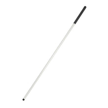 Afbeelding in Gallery-weergave laden, Jantex 137cm steel met kleurcode clips