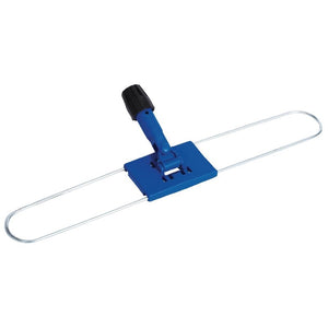 Jantex vloerwisser 60cm