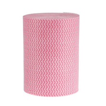 Afbeelding in Gallery-weergave laden, Jantex multifunctionele antibacteriÃ«le doekjes rood (200 stuks)