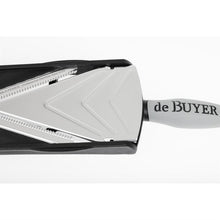 Afbeelding in Gallery-weergave laden, De Buyer Kobra mandoline