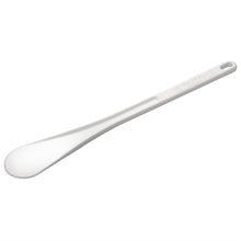 Afbeelding in Gallery-weergave laden, Matfer Bourgeat Exoglass lepel 35cm