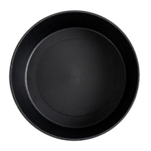 Afbeelding in Gallery-weergave laden, Matfer Bourgeat Exoglass mini-taartvorm glad 10cm (12 stuks)