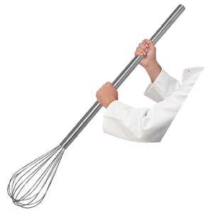 Vogue ballongarde 101,6cm
