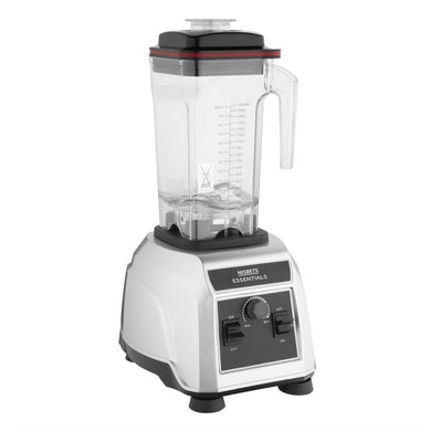 Nisbets essentials blender 1,6ltr