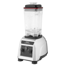 Afbeelding in Gallery-weergave laden, Nisbets essentials blender 1,6ltr