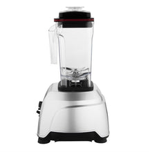 Afbeelding in Gallery-weergave laden, Nisbets essentials blender 1,6ltr