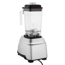 Afbeelding in Gallery-weergave laden, Nisbets essentials blender 1,6ltr