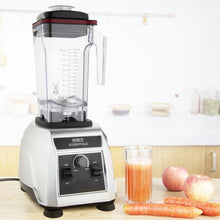 Afbeelding in Gallery-weergave laden, Nisbets essentials blender 1,6ltr