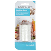 Afbeelding in Gallery-weergave laden, Kitchenkraft Keukentouw