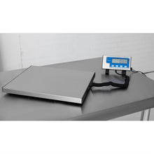 Afbeelding in Gallery-weergave laden, Salter weegschaal 60kg
