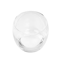 Afbeelding in Gallery-weergave laden, Arcoroc Salto tumbler transparant 32cl (6 stuks)