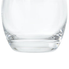 Afbeelding in Gallery-weergave laden, Arcoroc Salto tumbler transparant 32cl (6 stuks)