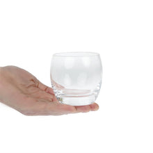 Afbeelding in Gallery-weergave laden, Arcoroc Salto tumbler transparant 32cl (6 stuks)