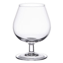 Afbeelding in Gallery-weergave laden, Arcoroc brandy- cognacglaszen 25cl (6 stuks)
