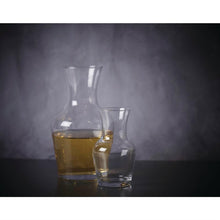 Afbeelding in Gallery-weergave laden, Arcoroc Vin karaffen 1L (6 stuks)
